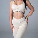 1. BASIC SUPPLEMENTS BS Women’s Vortex Leggings | Eponuda.com