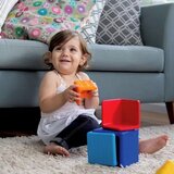 Edushape igračka Stackers & Nesters | shoptok.hr