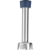  Mešalna Gred za Palični Mešalnik, 300mm | Shoptok.si