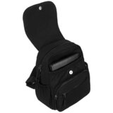 Peterson PTNCSM1377630 sarena | shoptok.hr