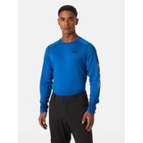 Helly Hansen muški aktivni veš - gornji deo lifa active crew cene