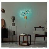 Opviq zidna lampa benek 15 14422 | ePonuda.com