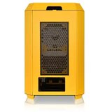 Thermaltake Mini The Tower 300 Bumblebee Cijene