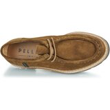Pellet MACHA Smeđa | shoptok.hr