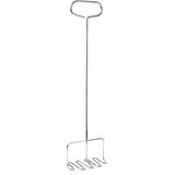Hendi gnječilice za krompir, 770x180x(H)85mm | Eponuda.com