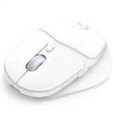 Logitech Bežični miš G705 8200 DPI Off-White | Eponuda.com