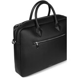 Vuch Orestes | ePonuda.com