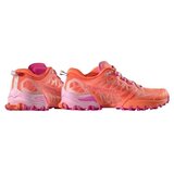 La Sportiva Pohodništvo La Bushido Iii Gtx pisana | Shoptok.si
