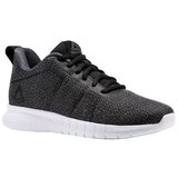 Reebok Instalite Pro Crna | shoptok.hr