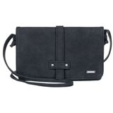 Roxy Peaceful Bay Crossbody torba | Eponuda.com