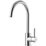 Alveus Slavina ROXA CHR | ePonuda.com