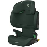 Maxi-Cosi autosjedalica i-Size 100-150 cm Rodifix R authentic green 8760490110 Cijene