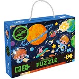  Puzzle More i Svemir - Svemir Cijene