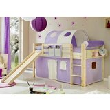 MID.YOU Set S Tunelom Jan | Shoptok.si