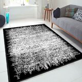 Conceptum Hypnose Els2277 multicolor carpet (180 x 280) Cene
