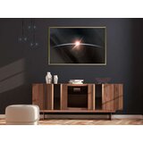  Poster - Glimmer 90x60 | shoptok.hr