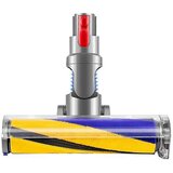 INORCO Za V7 V10 V11 V15 Sesalnik Mehki Valj Krtao Glavo Profesionalno Krtao Preprogo, (22018847) | Shoptok.si