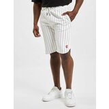 Rocawear Coles Men white | Shoptok.si