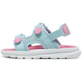 Puma Čevelj za na plažo/kopanje 'Evolve' opal / svetlo roza Cene