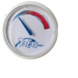 Elit Termometar bojlera BT-224 X7 | ePonuda.com