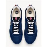 Colmar Travis Sport Bold 2024 Crvena | shoptok.hr