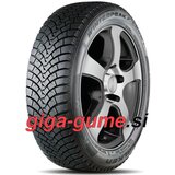 Falken WINTERPEAK F-SNOW 1 ( 225/50 R18 99T XL, Nordic compound ) Cijene