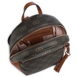 Liu Jo Nahrbtniki CIRRY Črna | Shoptok.si