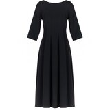 Awama Ženska obleka A159 | Shoptok.si