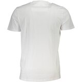 Cavalli Class T-SHIRT SHORT SLEEVE MAN WHITE | Shoptok.si