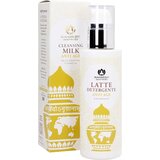 Maharishi Ayurveda Čistilno mleko ANTI-AGE Exclusive | Shoptok.si