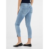 Orsay Light blue women's jeans - Women's | Eponuda.ba
