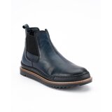La Force Fashion muške cipele 30803 - teget | Eponuda.com