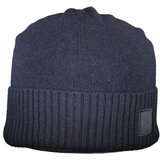 Boss HUGO MEN&#39;S BLUE CAP | shoptok.hr