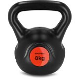 Spokey Scales Basic girja 8 kg | shoptok.hr