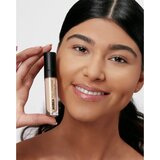 NOBEA Day-to-Day Full Coverage Concealer tekoči korektor 02 Soft beige 7 ml | Shoptok.si