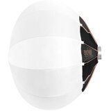 Zhiyun Softbox Lantern 65D Bowens mount (65cm) Cene