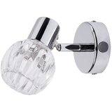  Reflektori - Lauren | shoptok.hr