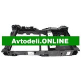 CITROËN/PEUGEOT Originalna sprednja obloga za Citroën/Peugeot | Shoptok.si