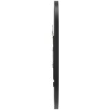 Umbra Zidno ogledalo 46x61 cm Hub – | shoptok.hr