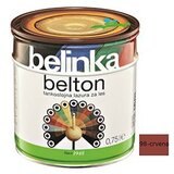 Belinka Belton 98 crvena 0,75 lit Cijene