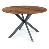 Molarem Home stol TALIA II - MDF + melamin Cijene
