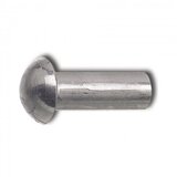  Zakovica čelična 8x50mm Cene