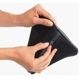 Brabantia torbica za pranje grudnjaka u perilici, crna | shoptok.hr