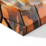  Slika - Love Refreshment (1 Part) Vertical 20x30 Premium Print | shoptok.hr