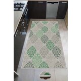 Conceptum Hypnose tepih Hmnt548, pravougaoni, 80 x 150 cm, šareni | Eponuda.com