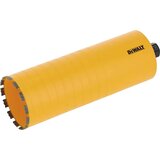 Dewalt DCDW108 dijamantska kruna za mokro bušenje, 152mm Cene