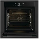Hisense BSA65334ABDG Pećnica ugradbena | Shoptok.si