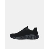 Skechers 117346 BOBS SPORT B FLEX Crna | shoptok.hr