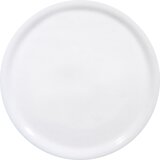  Krožniki za Testenine in Pico, 330mm | Shoptok.si