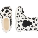 Crocs Čizme za devojčice 209079-103 bele | ePonuda.com